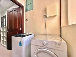 Tanglin Regency (D10), Condominium #613557081